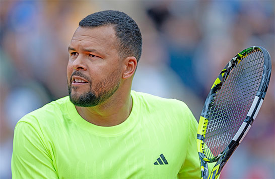 ゲッティイメージズ