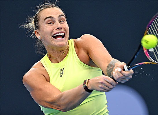 ゲッティイメージズ