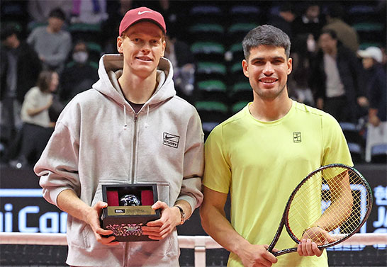 ゲッティイメージズ