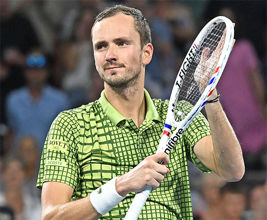 ゲッティイメージズ