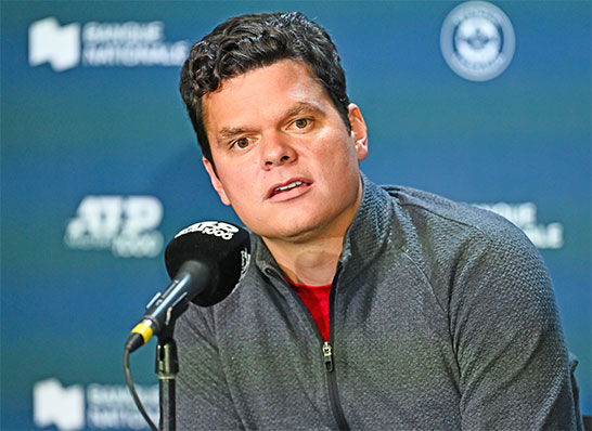 ゲッティイメージズ