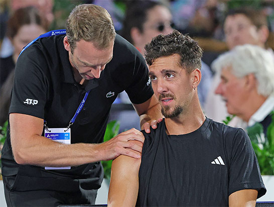 ゲッティイメージズ