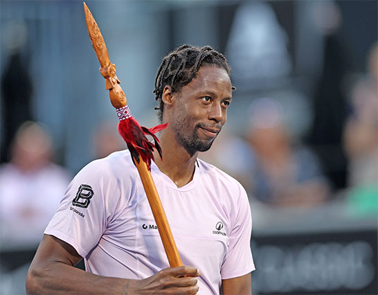 ゲッティイメージズ