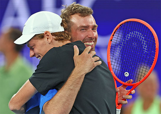 ゲッティイメージズ