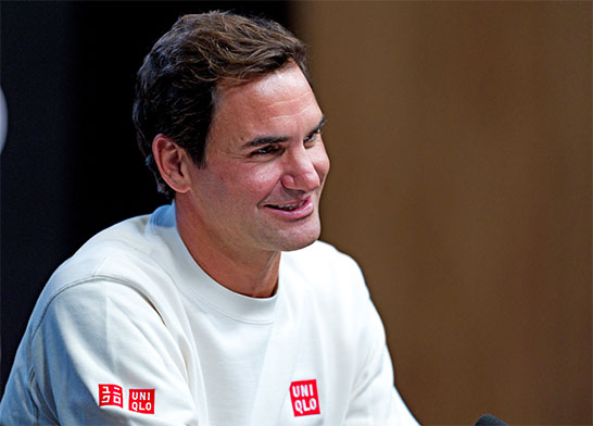 ゲッティイメージズ