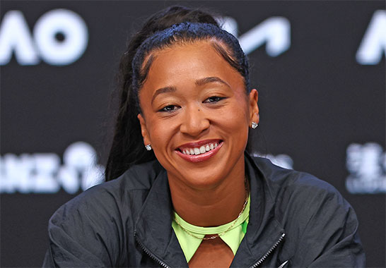 ゲッティイメージズ