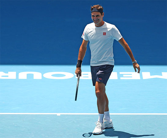 ゲッティイメージズ