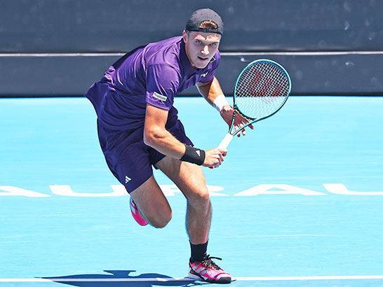 ゲッティイメージズ