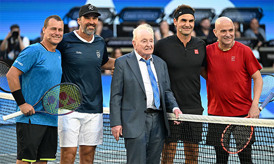 ゲッティイメージズ