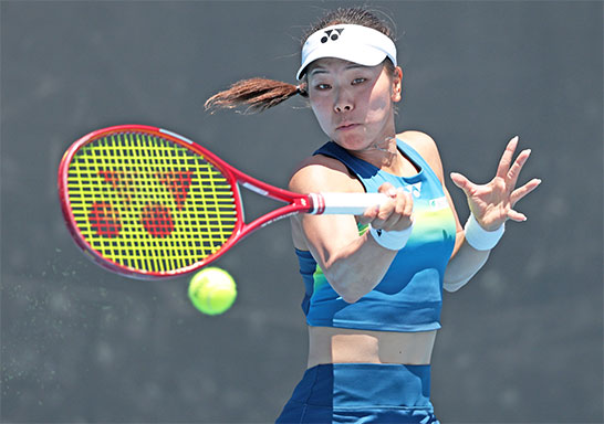 ゲッティイメージズ