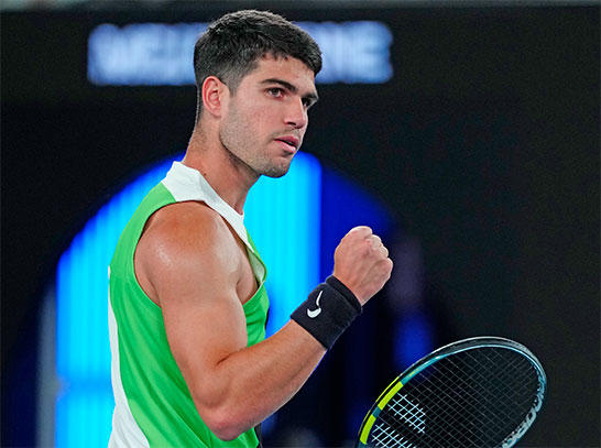 ゲッティイメージズ