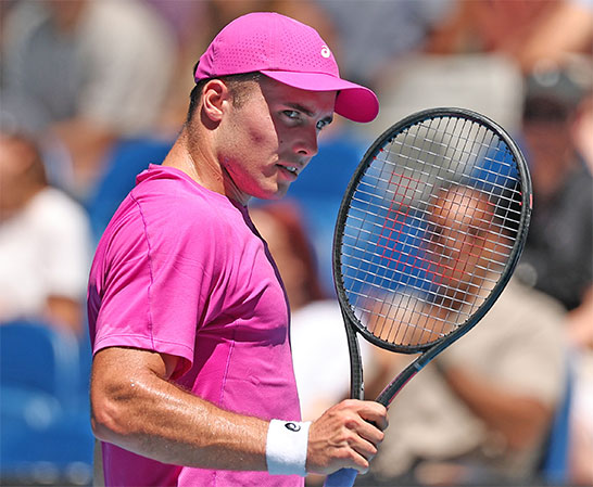 ゲッティイメージズ