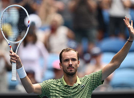 ゲッティイメージズ