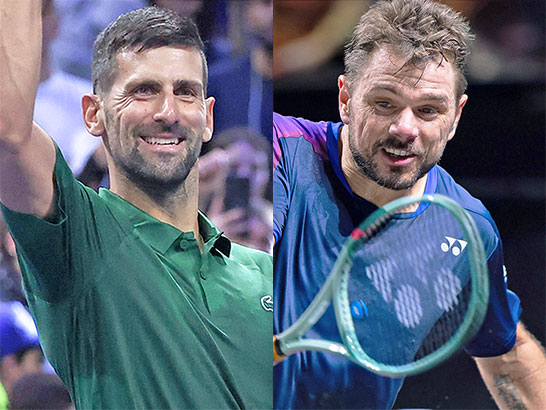 ゲッティイメージズ