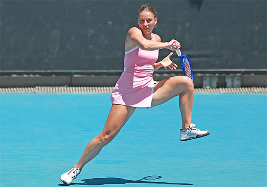 ゲッティイメージズ