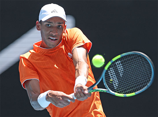 ゲッティイメージズ