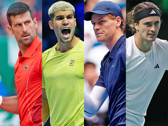 ゲッティイメージズ