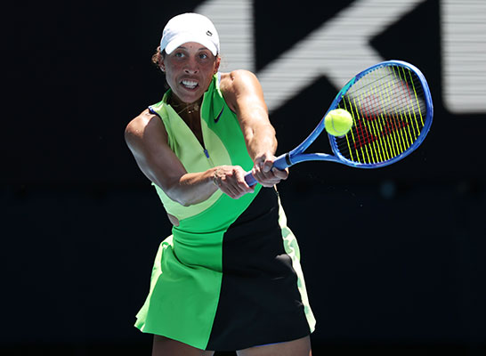 ゲッティイメージズ