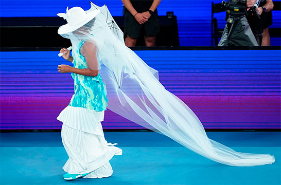 ゲッティイメージズ