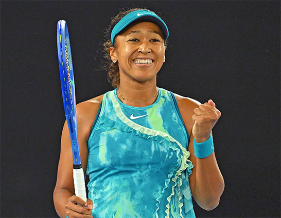 ゲッティイメージズ