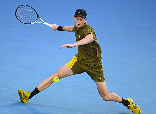 ゲッティイメージズ