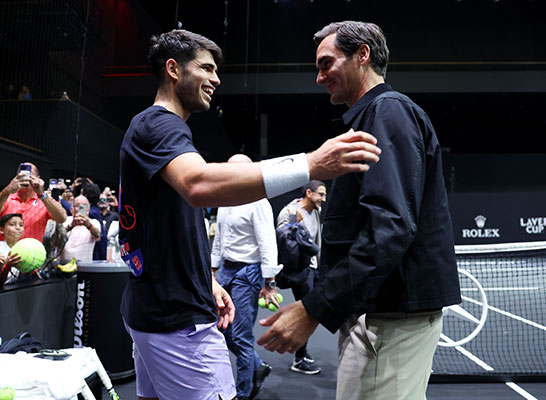 ゲッティイメージズ