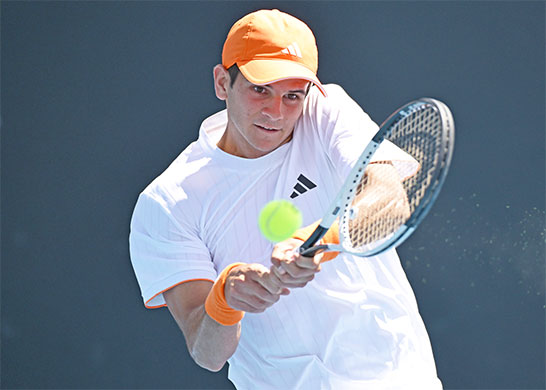 ゲッティイメージズ