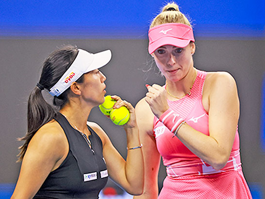 ゲッティイメージズ