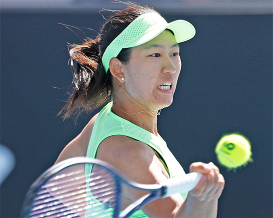 ゲッティイメージズ