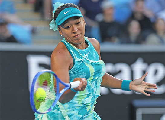 ゲッティイメージズ