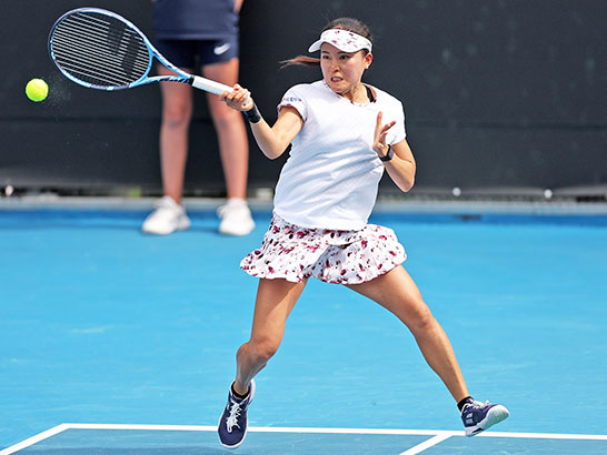 ゲッティイメージズ