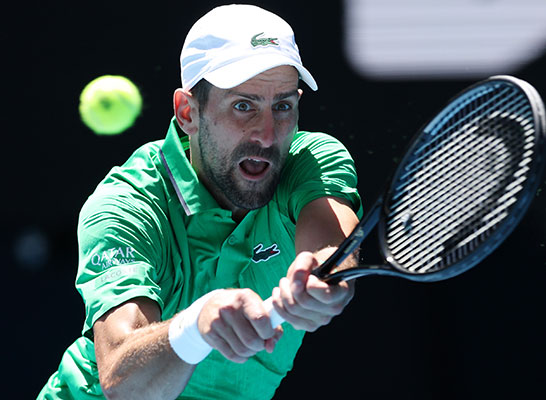 ゲッティイメージズ