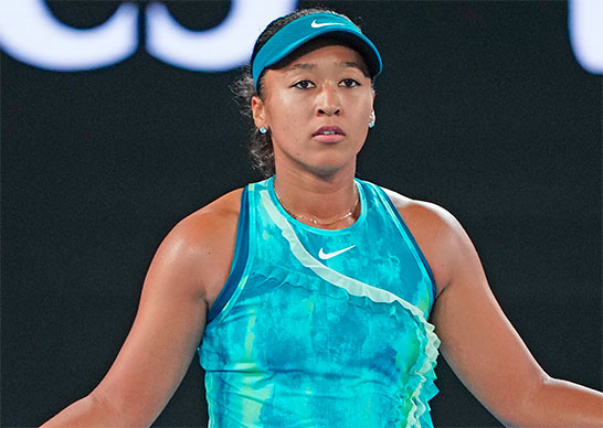 ゲッティイメージズ