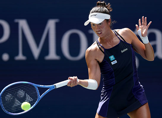 ゲッティイメージズ