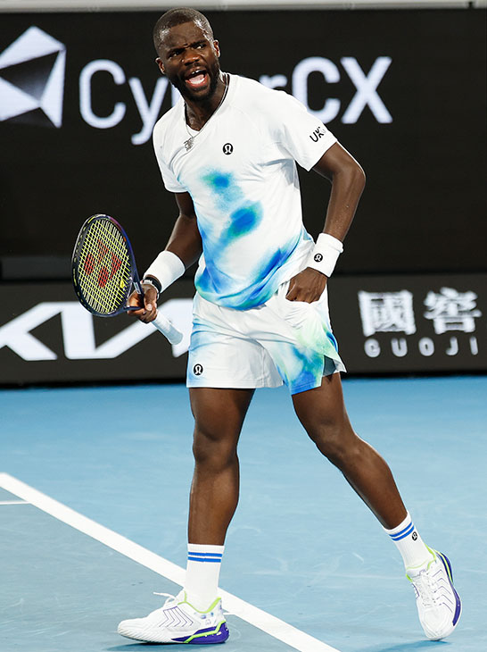 ゲッティイメージズ