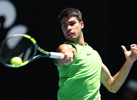 ゲッティイメージズ