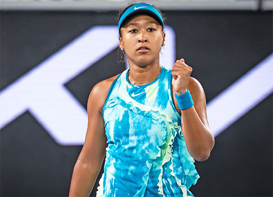 ゲッティイメージズ