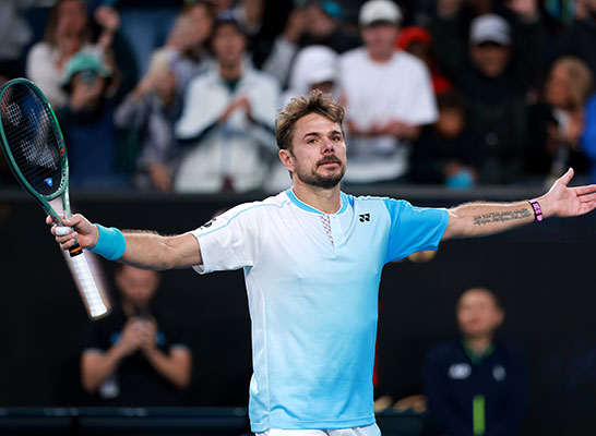 ゲッティイメージズ