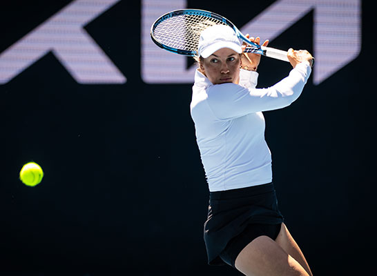 ゲッティイメージズ