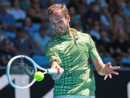 ゲッティイメージズ