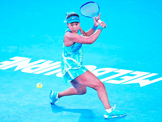 ゲッティイメージズ