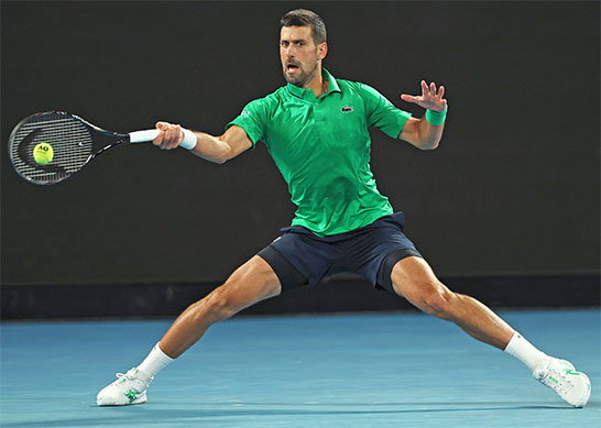 ゲッティイメージズ