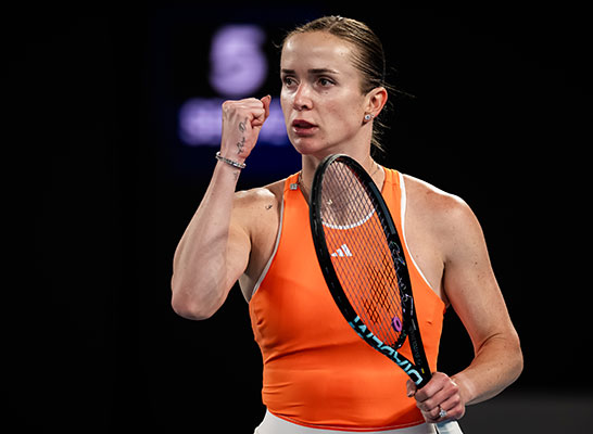 ゲッティイメージズ