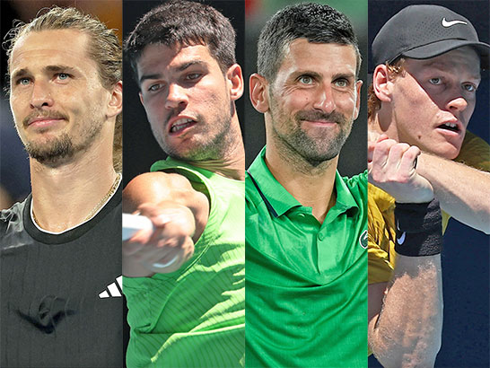 ゲッティイメージズ