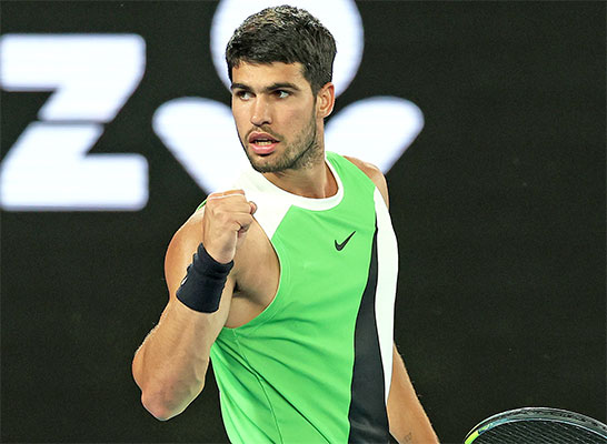 ゲッティイメージズ