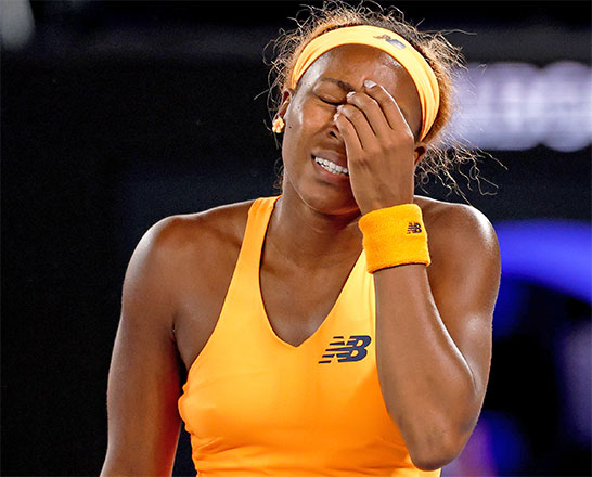 ゲッティイメージズ