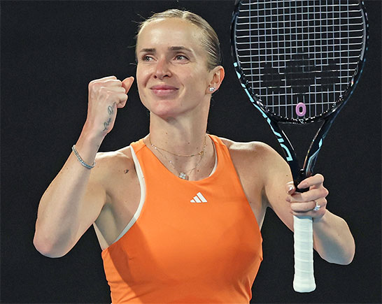 ゲッティイメージズ