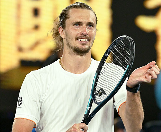 ゲッティイメージズ