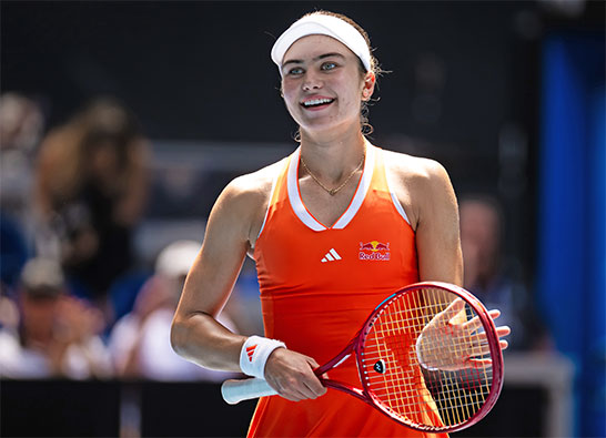 ゲッティイメージズ