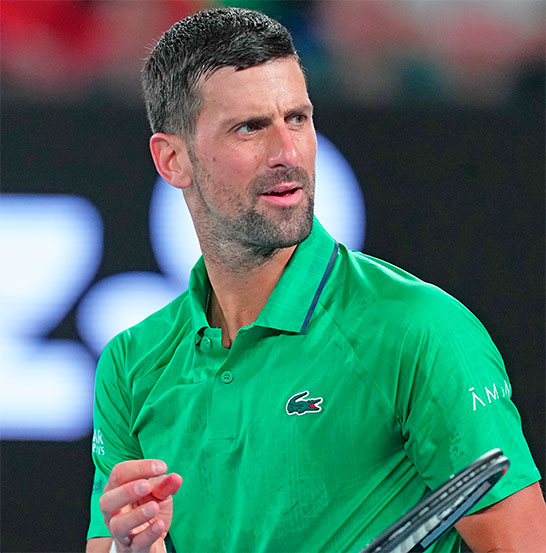 ゲッティイメージズ